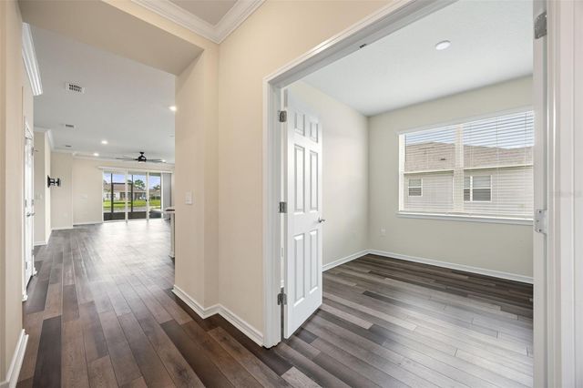2984 CHERRY BLOSSOM LOOP, St Cloud, FL 34771