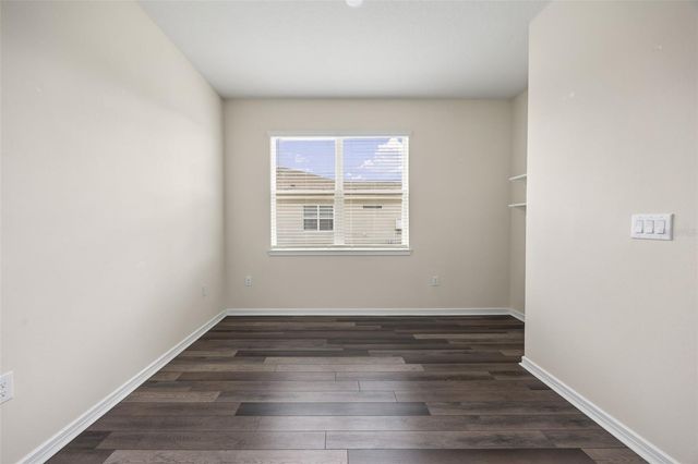 2984 CHERRY BLOSSOM LOOP, St Cloud, FL 34771