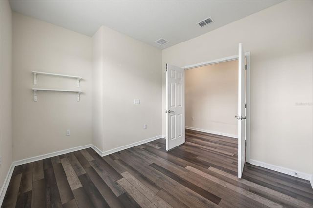 2984 CHERRY BLOSSOM LOOP, St Cloud, FL 34771
