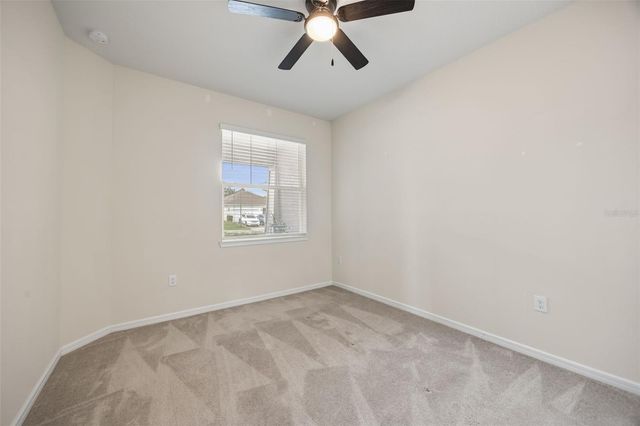 2984 CHERRY BLOSSOM LOOP, St Cloud, FL 34771