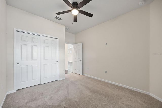 2984 CHERRY BLOSSOM LOOP, St Cloud, FL 34771