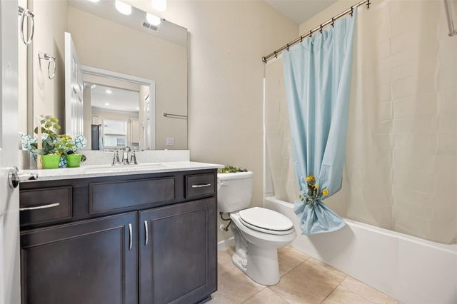 2984 CHERRY BLOSSOM LOOP, St Cloud, FL 34771