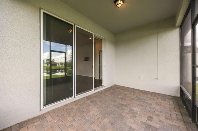 2984 CHERRY BLOSSOM LOOP, St Cloud, FL 34771