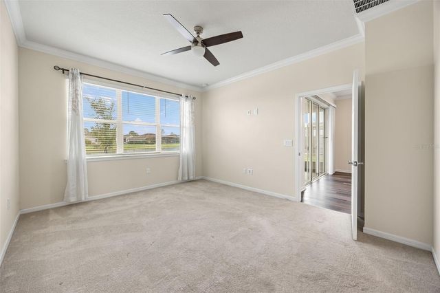 2984 CHERRY BLOSSOM LOOP, St Cloud, FL 34771