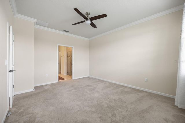 2984 CHERRY BLOSSOM LOOP, St Cloud, FL 34771