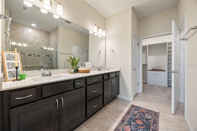 2984 CHERRY BLOSSOM LOOP, St Cloud, FL 34771