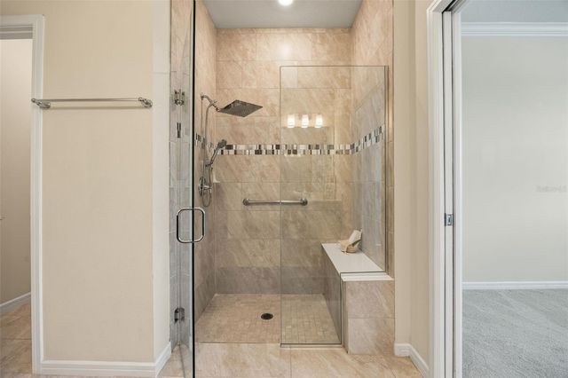 2984 CHERRY BLOSSOM LOOP, St Cloud, FL 34771