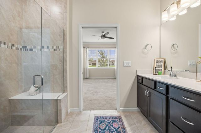 2984 CHERRY BLOSSOM LOOP, St Cloud, FL 34771