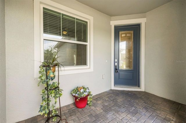 2984 CHERRY BLOSSOM LOOP, St Cloud, FL 34771