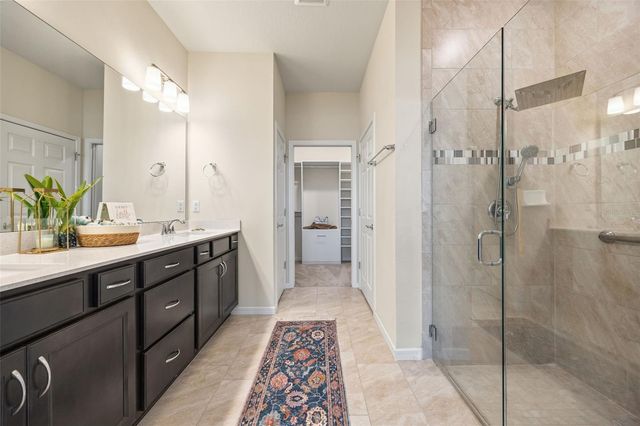 2984 CHERRY BLOSSOM LOOP, St Cloud, FL 34771
