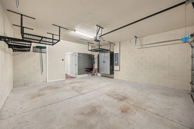 2984 CHERRY BLOSSOM LOOP, St Cloud, FL 34771