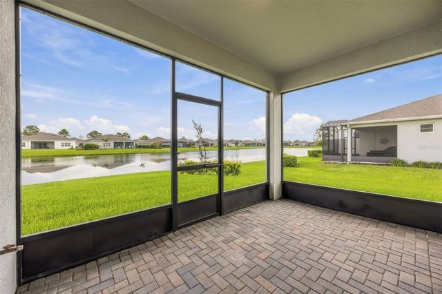 2984 CHERRY BLOSSOM LOOP, St Cloud, FL 34771