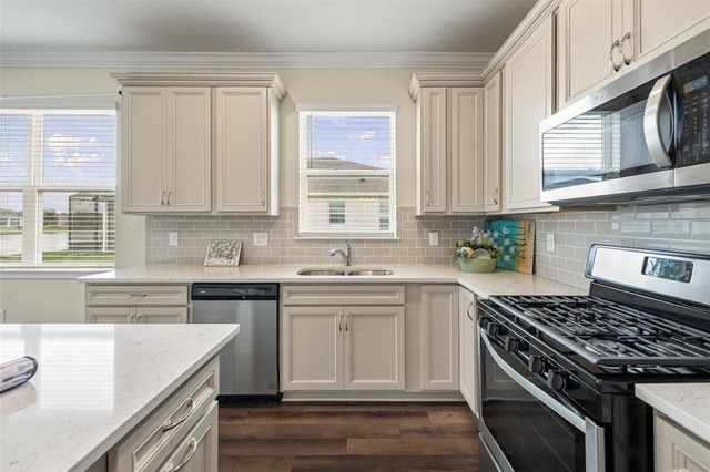 2984 CHERRY BLOSSOM LOOP, St Cloud, FL 34771