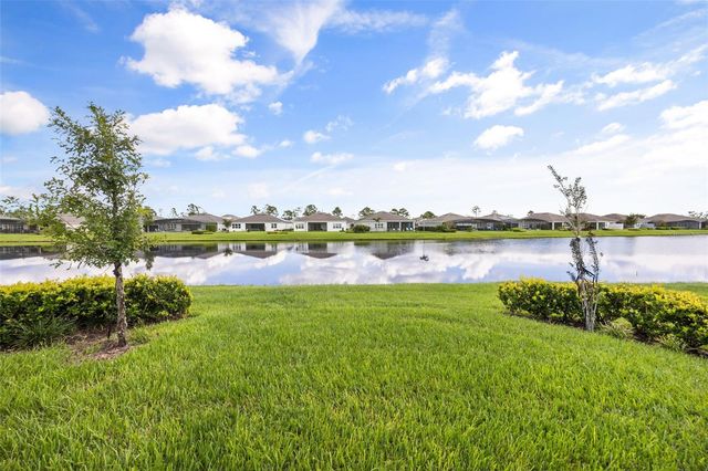 2984 CHERRY BLOSSOM LOOP, St Cloud, FL 34771