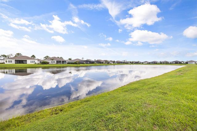 2984 CHERRY BLOSSOM LOOP, St Cloud, FL 34771