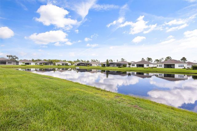 2984 CHERRY BLOSSOM LOOP, St Cloud, FL 34771