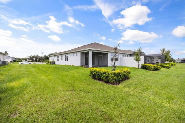 2984 CHERRY BLOSSOM LOOP, St Cloud, FL 34771