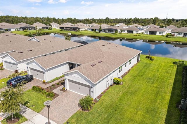 2984 CHERRY BLOSSOM LOOP, St Cloud, FL 34771
