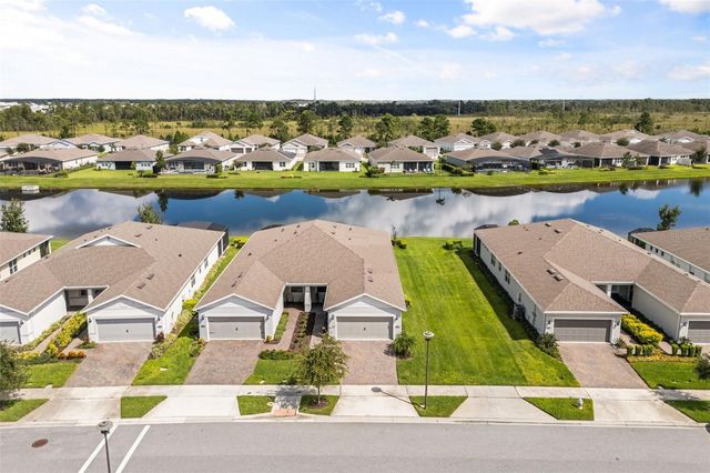 2984 CHERRY BLOSSOM LOOP, St Cloud, FL 34771