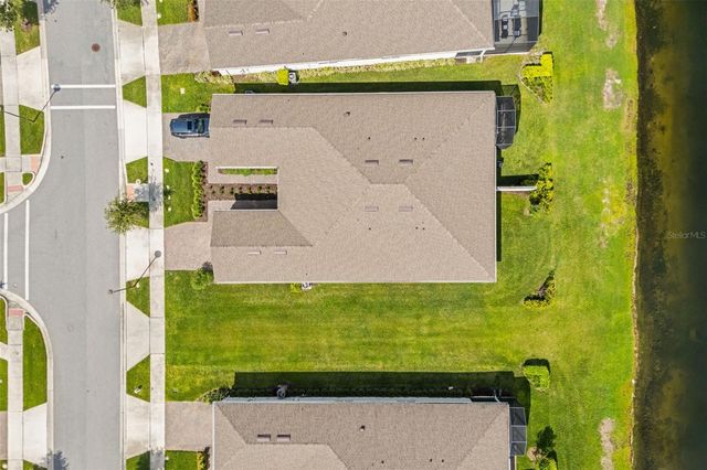 2984 CHERRY BLOSSOM LOOP, St Cloud, FL 34771