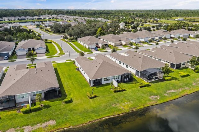 2984 CHERRY BLOSSOM LOOP, St Cloud, FL 34771