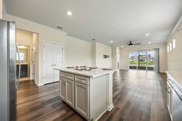 2984 CHERRY BLOSSOM LOOP, St Cloud, FL 34771