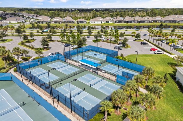 2984 CHERRY BLOSSOM LOOP, St Cloud, FL 34771