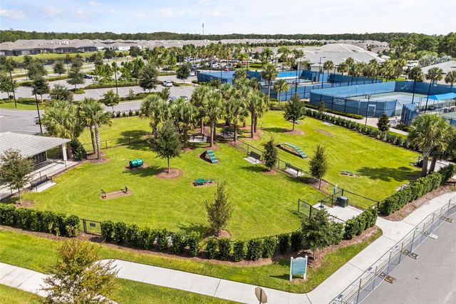 2984 CHERRY BLOSSOM LOOP, St Cloud, FL 34771