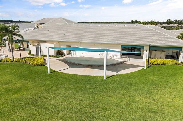 2984 CHERRY BLOSSOM LOOP, St Cloud, FL 34771