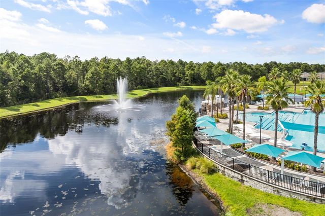 2984 CHERRY BLOSSOM LOOP, St Cloud, FL 34771