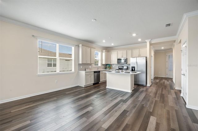 2984 CHERRY BLOSSOM LOOP, St Cloud, FL 34771