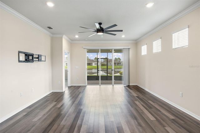 2984 CHERRY BLOSSOM LOOP, St Cloud, FL 34771