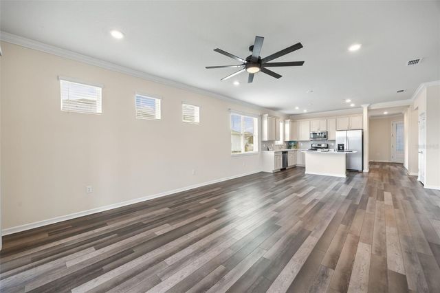 2984 CHERRY BLOSSOM LOOP, St Cloud, FL 34771
