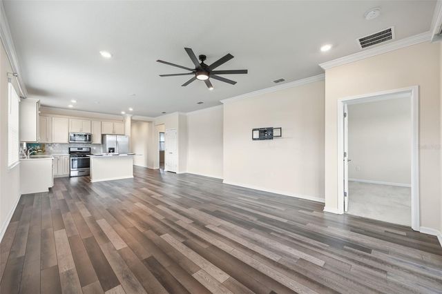 2984 CHERRY BLOSSOM LOOP, St Cloud, FL 34771