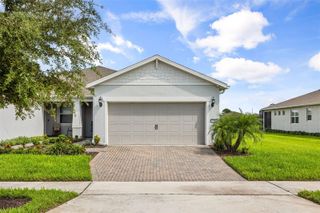 2984 CHERRY BLOSSOM LOOP, St Cloud, FL 34771