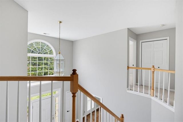 1014 Legacy Walk, Woodstock, GA 30189