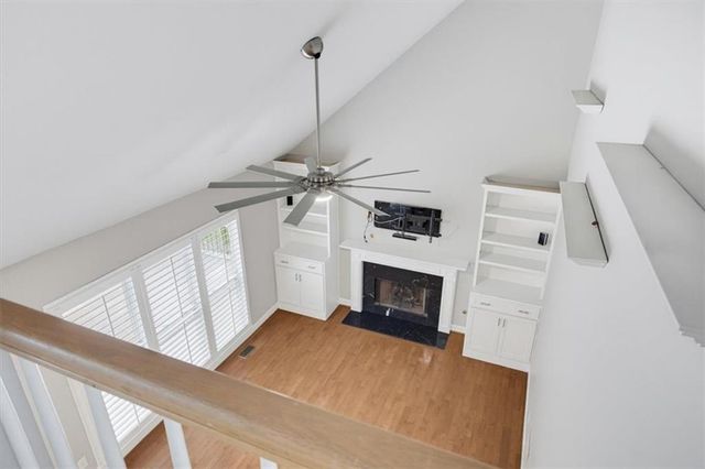 1014 Legacy Walk, Woodstock, GA 30189