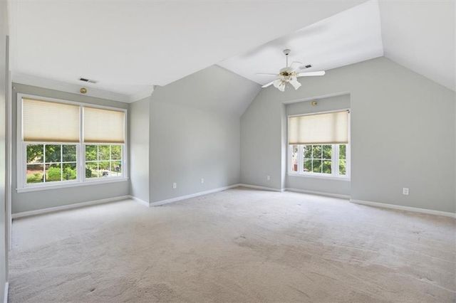 1014 Legacy Walk, Woodstock, GA 30189