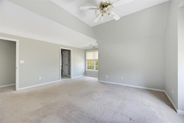 1014 Legacy Walk, Woodstock, GA 30189