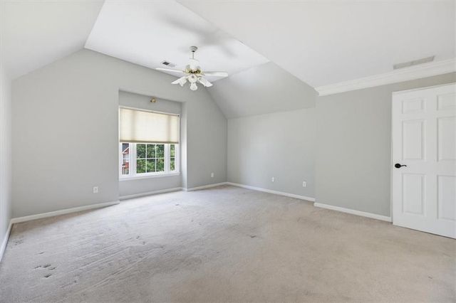 1014 Legacy Walk, Woodstock, GA 30189