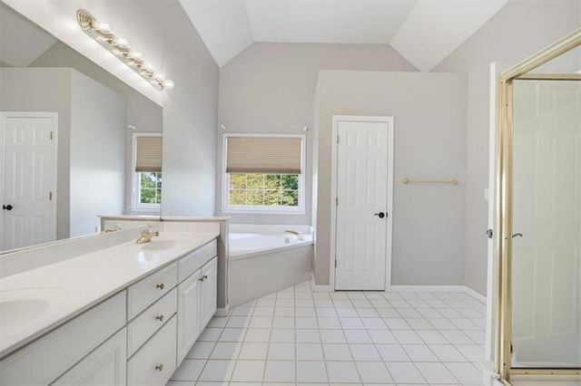 1014 Legacy Walk, Woodstock, GA 30189
