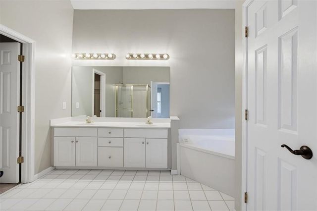 1014 Legacy Walk, Woodstock, GA 30189