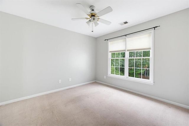1014 Legacy Walk, Woodstock, GA 30189