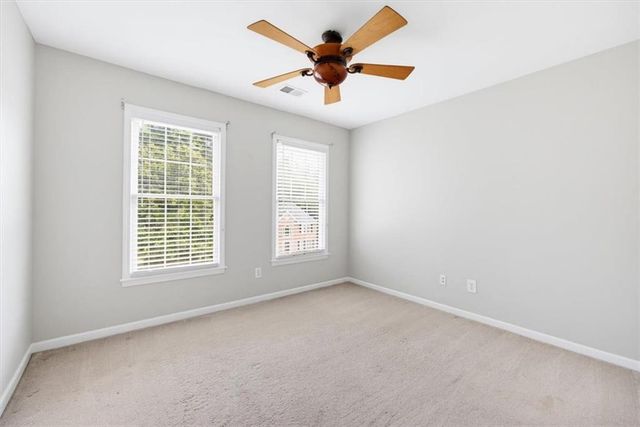 1014 Legacy Walk, Woodstock, GA 30189
