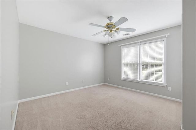 1014 Legacy Walk, Woodstock, GA 30189