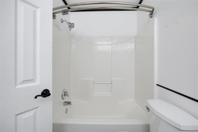 1014 Legacy Walk, Woodstock, GA 30189