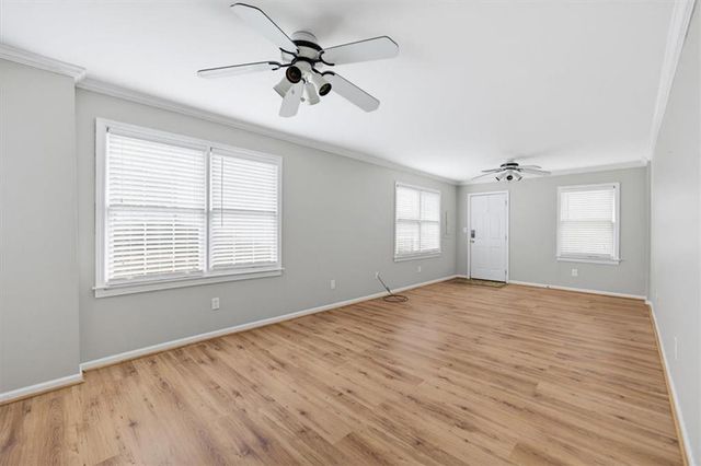 1014 Legacy Walk, Woodstock, GA 30189