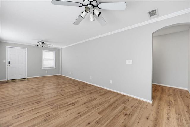1014 Legacy Walk, Woodstock, GA 30189