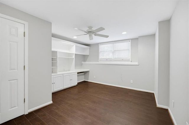 1014 Legacy Walk, Woodstock, GA 30189