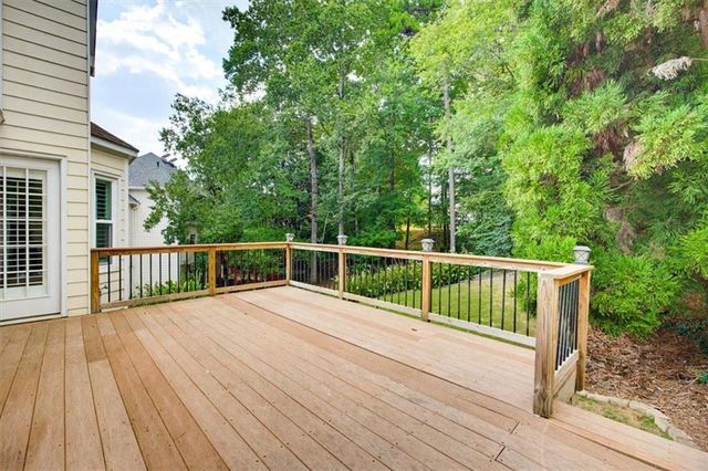 1014 Legacy Walk, Woodstock, GA 30189